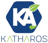 Katharos